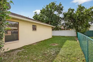 701 NW 41st Terrace, Deerfield Beach, FL 33442 - Photo 39