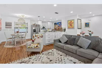 701 NW 41st Ter, Deerfield Beach, FL 33442 - Photo 7