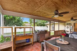 701 NW 41st Terrace, Deerfield Beach, FL 33442 - Photo 35