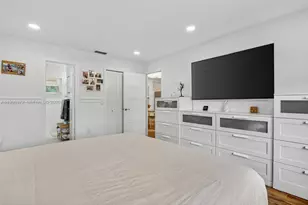 701 NW 41st Terrace, Deerfield Beach, FL 33442 - Photo 25