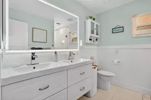 701 NW 41st Terrace, Deerfield Beach, FL 33442 - Photo 29