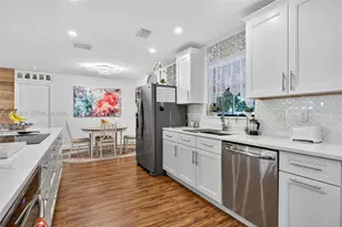 701 NW 41st Terrace, Deerfield Beach, FL 33442 - Photo 13