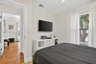 701 NW 41st Terrace, Deerfield Beach, FL 33442 - Photo 21