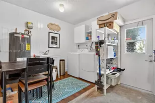 701 NW 41st Terrace, Deerfield Beach, FL 33442 - Photo 31