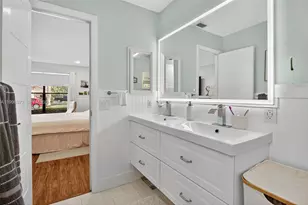 701 NW 41st Terrace, Deerfield Beach, FL 33442 - Photo 27