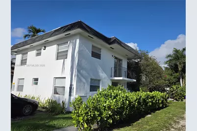 8315 NE Miami Ct #4, Miami, FL 33138 - Photo 7