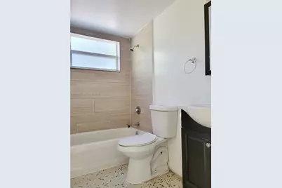 8315 NE Miami Ct #4, Miami, FL 33138 - Photo 5