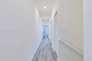 15070 SW 119th Ln, Miami, FL 33196 - Photo 21