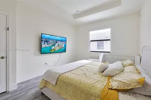 15070 SW 119th Ln, Miami, FL 33196 - Photo 17