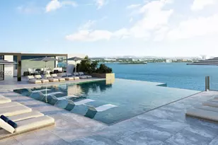 1850 John F Kennedy Causeway, North Bay Village, FL 33141 - Photo 23