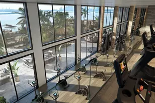 1850 John F Kennedy Causeway, North Bay Village, FL 33141 - Photo 9