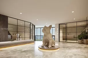 1850 John F Kennedy Causeway, North Bay Village, FL 33141 - Photo 13