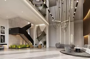 1850 John F Kennedy Causeway, North Bay Village, FL 33141 - Photo 5