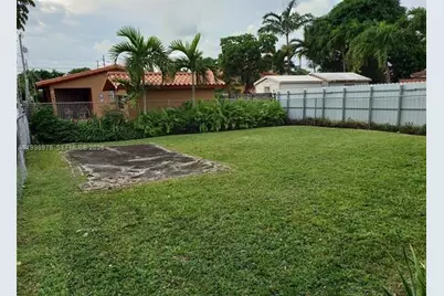 254 NW 60 Ct #1, Miami, FL 33126 - Photo 13