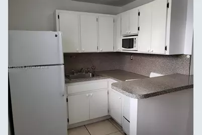 254 NW 60 Ct #1, Miami, FL 33126 - Photo 5