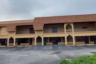 5460 N State Rd 7, North Lauderdale, FL 33319 - Photo 1