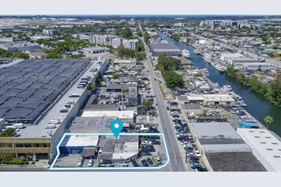 3300 NW South River Dr, Miami, FL 33142 - Photo 5