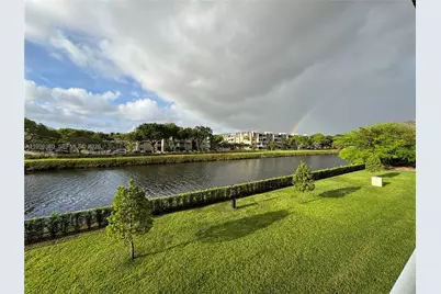 7787 SW 86th St #E-206, Miami, FL 33143 - Photo 9