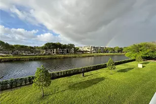 7787 SW 86th St, Miami, FL 33143 - Photo 9