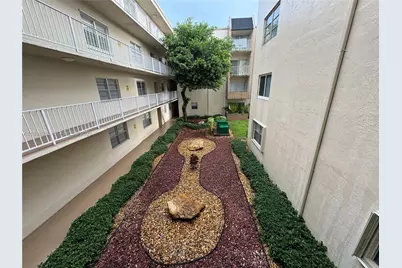 7787 SW 86th St #E-206, Miami, FL 33143 - Photo 11