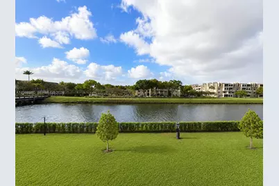 7787 SW 86th St #E-206, Miami, FL 33143 - Photo 7