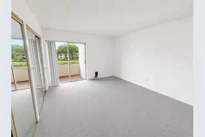 7787 SW 86th St #E-206, Miami, FL 33143 - Photo 3