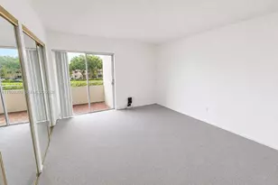 7787 SW 86th St, Miami, FL 33143 - Photo 3