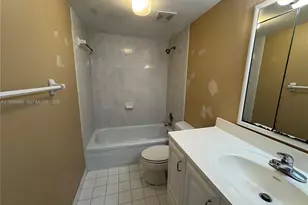 7787 SW 86th St, Miami, FL 33143 - Photo 5