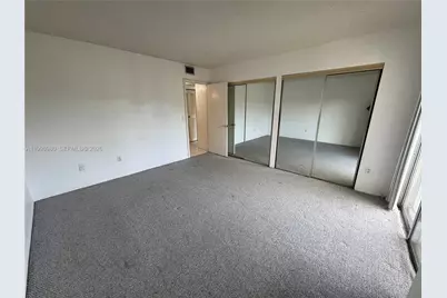 7787 SW 86th St #E-206, Miami, FL 33143 - Photo 7