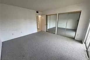 7787 SW 86th St, Miami, FL 33143 - Photo 7