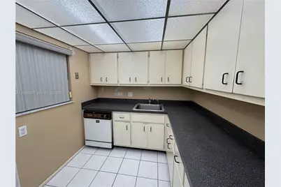 7787 SW 86th St #E-206, Miami, FL 33143 - Photo 3