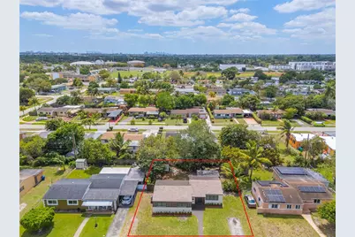 1000 NW 198th St, Miami Gardens, FL 33169 - Photo 27