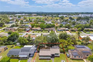 1000 NW 198th St, Miami Gardens, FL 33169 - Photo 27