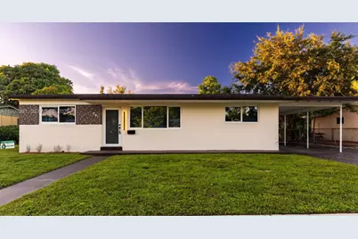 1000 NW 198th St, Miami Gardens, FL 33169 - Photo 49