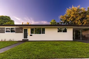 1000 NW 198th St, Miami Gardens, FL 33169 - Photo 49