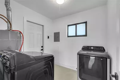 1000 NW 198th St, Miami Gardens, FL 33169 - Photo 23