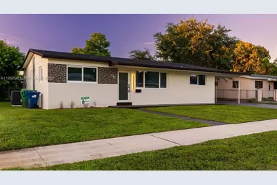 1000 NW 198th St, Miami Gardens, FL 33169 - Photo 41