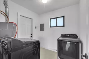 1000 NW 198th St, Miami Gardens, FL 33169 - Photo 17