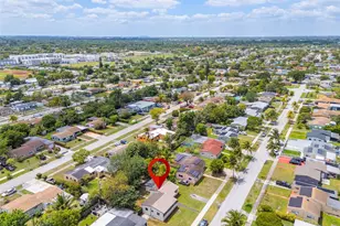 1000 NW 198th St, Miami Gardens, FL 33169 - Photo 35