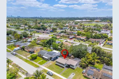 1000 NW 198th St, Miami Gardens, FL 33169 - Photo 29