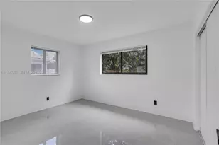 1000 NW 198th St, Miami Gardens, FL 33169 - Photo 9