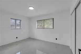 1000 NW 198th St, Miami Gardens, FL 33169 - Photo 11