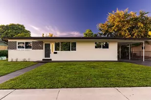 1000 NW 198th St, Miami Gardens, FL 33169 - Photo 45