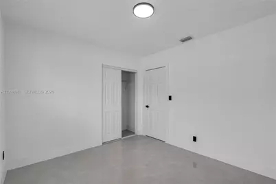 1000 NW 198th St, Miami Gardens, FL 33169 - Photo 21