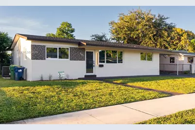 1000 NW 198th St, Miami Gardens, FL 33169 - Photo 43