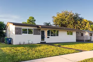 1000 NW 198th St, Miami Gardens, FL 33169 - Photo 43