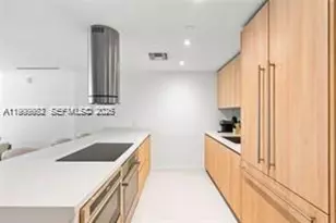 9901 W Bay Harbor Dr, Bay Harbor Islands, FL 33154 - Photo 19