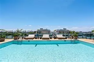 9901 W Bay Harbor Dr, Bay Harbor Islands, FL 33154 - Photo 87