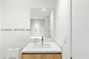 9901 W Bay Harbor Dr, Bay Harbor Islands, FL 33154 - Photo 45