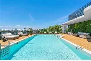 9901 W Bay Harbor Dr, Bay Harbor Islands, FL 33154 - Photo 61